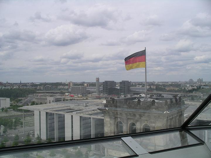 Berlijn 2009 RD083.jpg